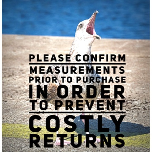 Vtg Y2K Old Navy Denim Maxi Skirt 10 32" Blue‎ Jean Cotton Back Slit No Pockets - Picture 2 of 9